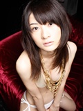 Miyu Mitsui (4) [Princess Collection] Sexy Set(68)